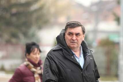 Bivši gradonačelnik Doboja optužen zbog propusta prilikom poplava koji su doveli do smrti 11 osoba