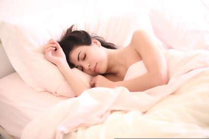 Manje od pet sati sna povezano je sa rizikom od više bolesti