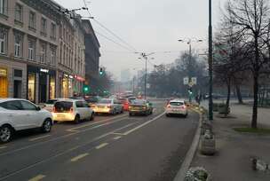 FOTO: BOSNAINFO