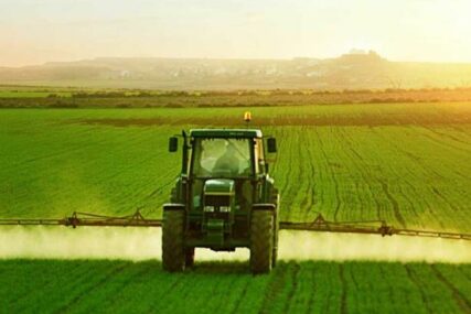 Poljoprivrednici u FBiH pozvali na osnivanje agencije za agrarna plaćanja
