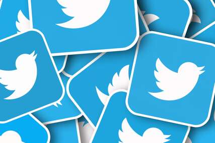 Twitter zabranjuje "besplatnu promociju" drugih društvenih mreža