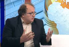 HIT DANA Vahidin Preljević
