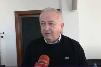 HIT VIDEO Vladičić objasnio formulu za novu cijenu električne energije: Ako ga je iko shvatio molimo da nam javi? 