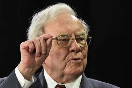 Savjeti Warrena Buffetta: Kako prevazići krizu