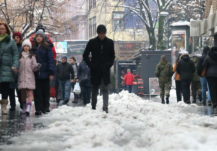 FOTO: BOSNAINFO