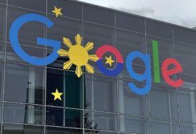 Google u Evropi mora detaljnije pojasniti sve svoje usluge