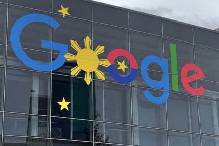 Google u Evropi mora detaljnije pojasniti sve svoje usluge
