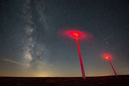 Astronomi otkrili najudaljenije zvijezde Mliječnog puta