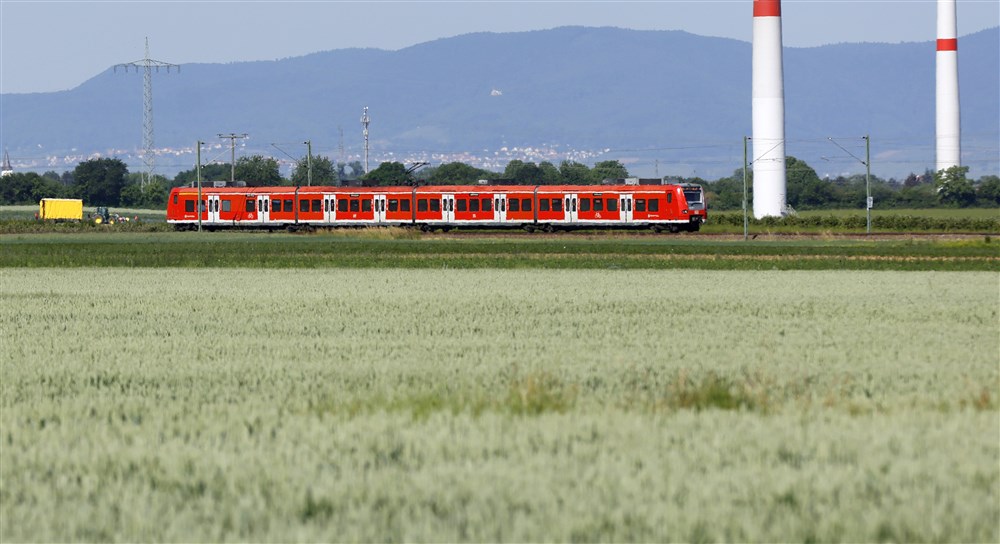 FOTO: EPA-EFE/RONALD WITTEK