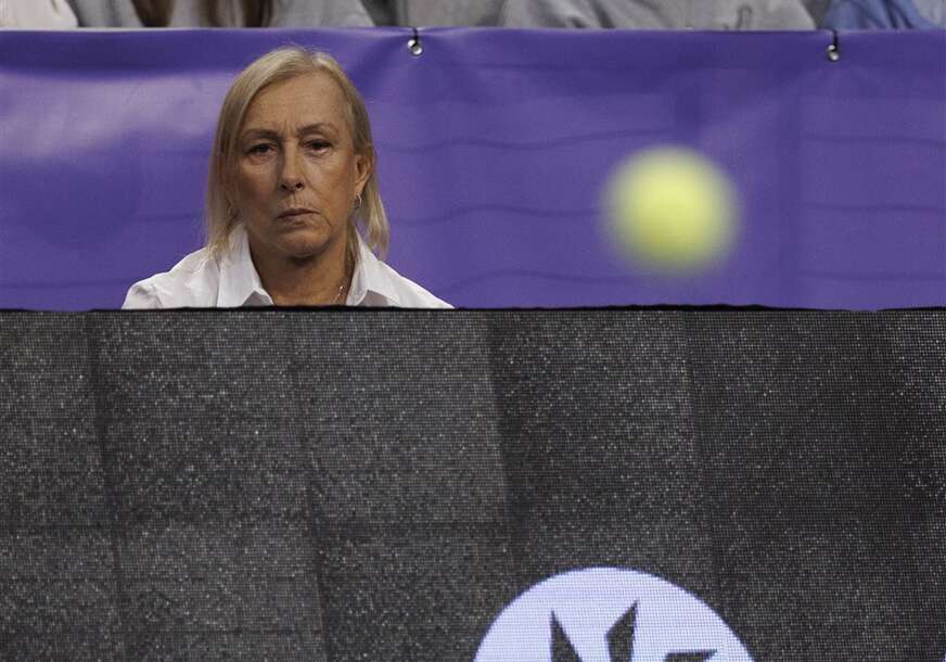 FOTO: EPA-EFE/CJ GUNTHER