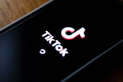 Europska komisija zabranila uposlenicima korištenje TikToka
