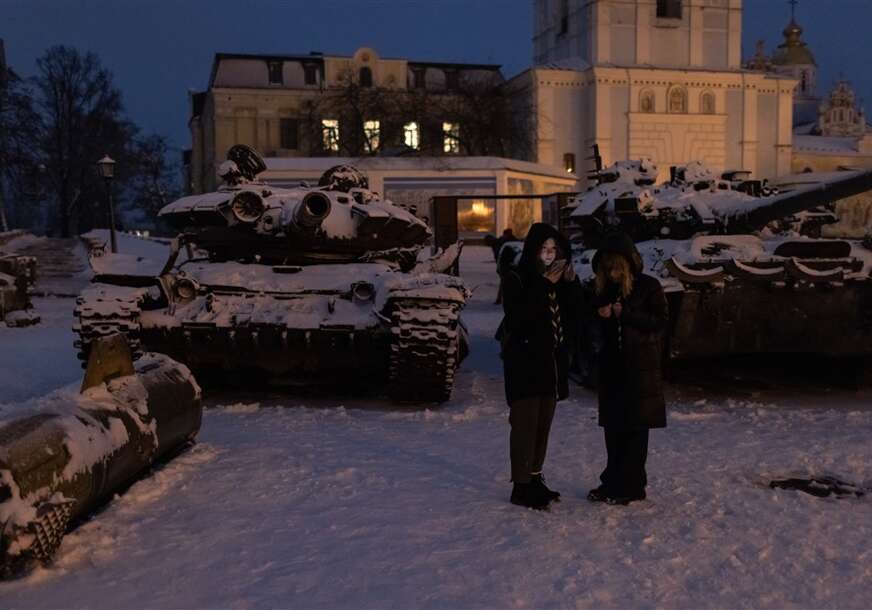 FOTO: EPA-EFE/ROMAN PILIPEY