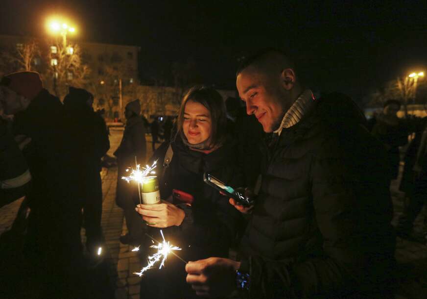 FOTO: EPA-EFE/STEPAN FRANKO