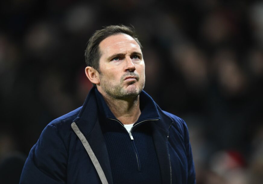 FOTO: EPA-EFE/PETER POWELL