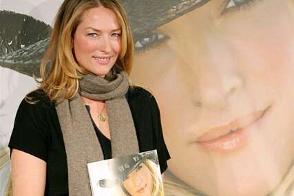 Iznenada preminula Tatjana Patitz, članica slavne petorke supermodel iz 90-ih