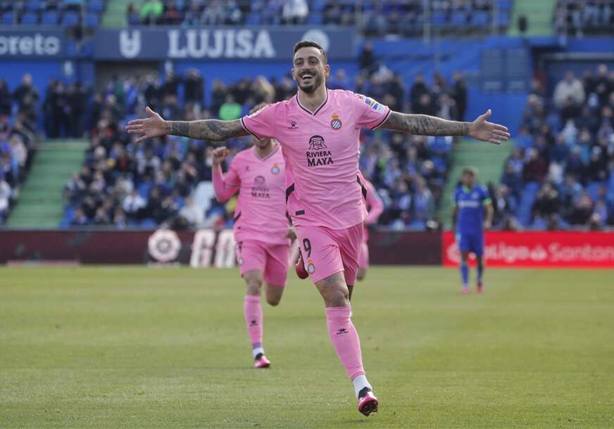 FOTO: EPA-EFE/JUAN CARLOS HIDALGO