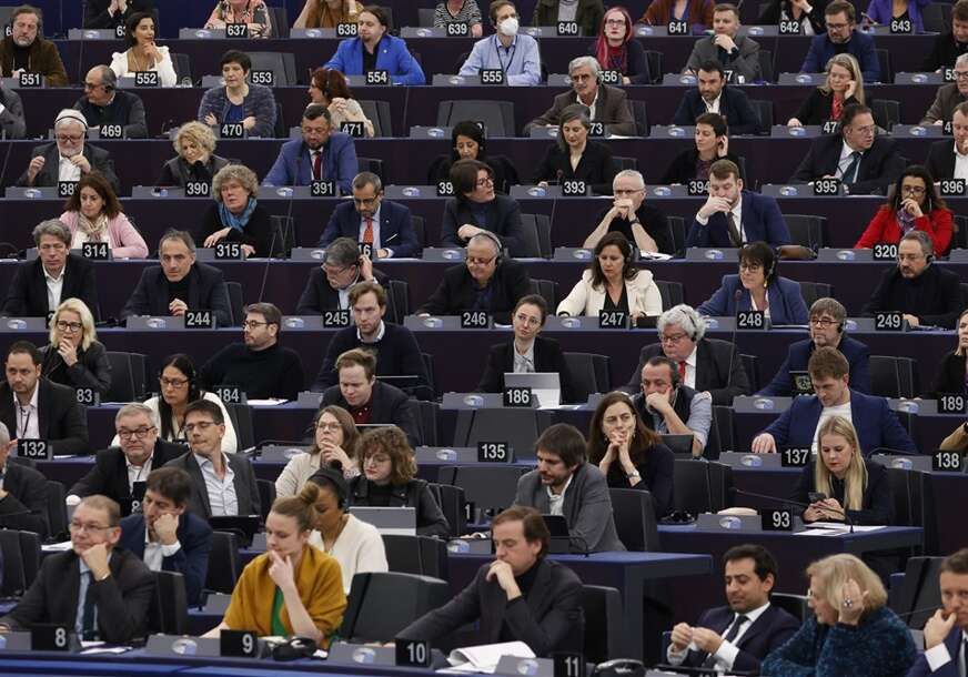 FOTO: EPA-EFE/JULIEN WARNAND