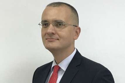 GUBITNIK DANA Goran Latinović
