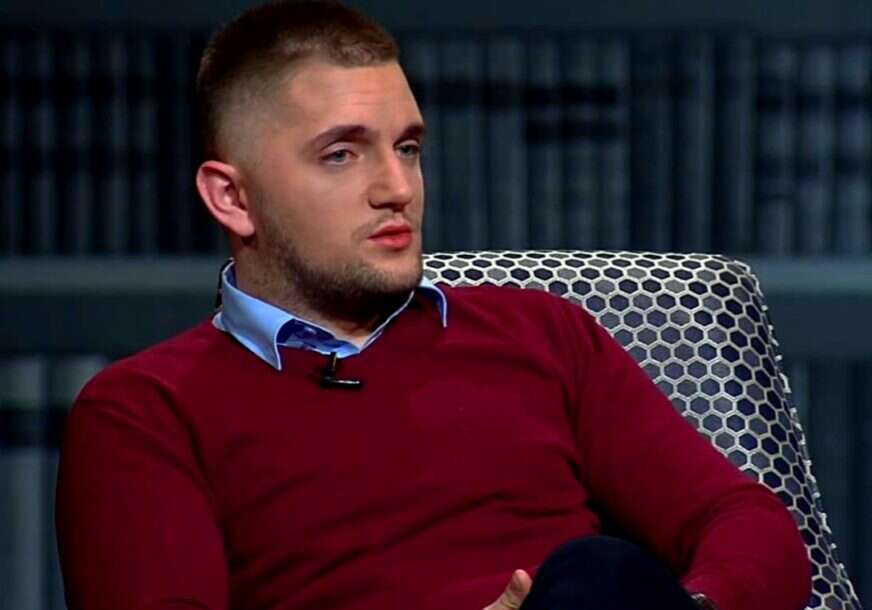 FOTO: BNTV