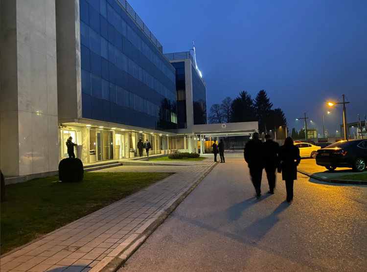 FOTO: N1