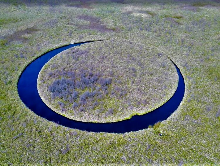 FOTO:  GOOGLE MAPS/HERBERT COELLO
