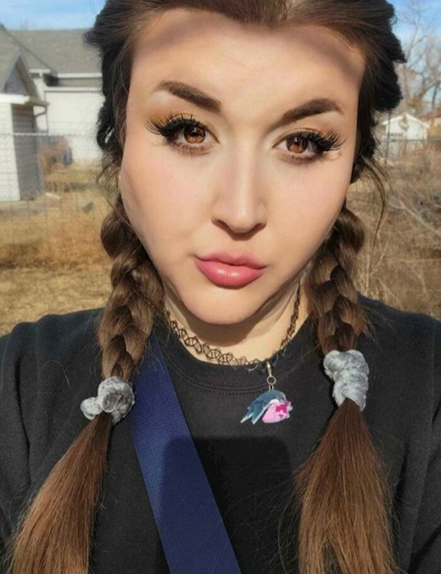 FOTO: INSTAGRAM