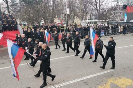HOROR U NAJAVI  U Lukavicu dolazi 3.000 plaćenika iz Rusije koji su ratovali u Sarajevu? "Pozvat ćemo narod na barikade..."