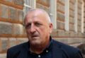 Bićo: Manjim uvozom sirovog mlijeka zaštititi domaćeg proizvođača