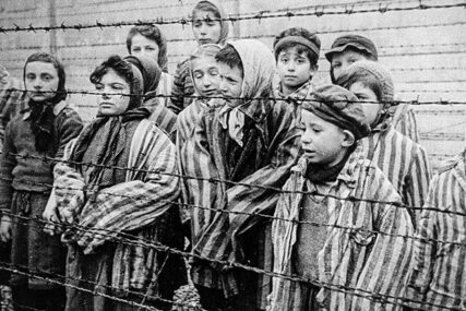 U Uštici obilježen Međunarodni dan romskih žrtava genocida, otvoren Park mira