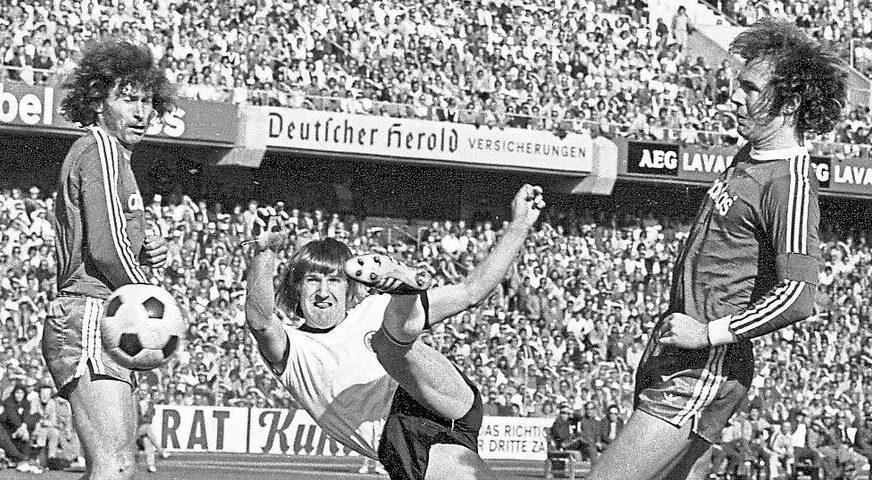 FOTO: HTTPS://WWW.WIESBADENER-KURIER.DE/