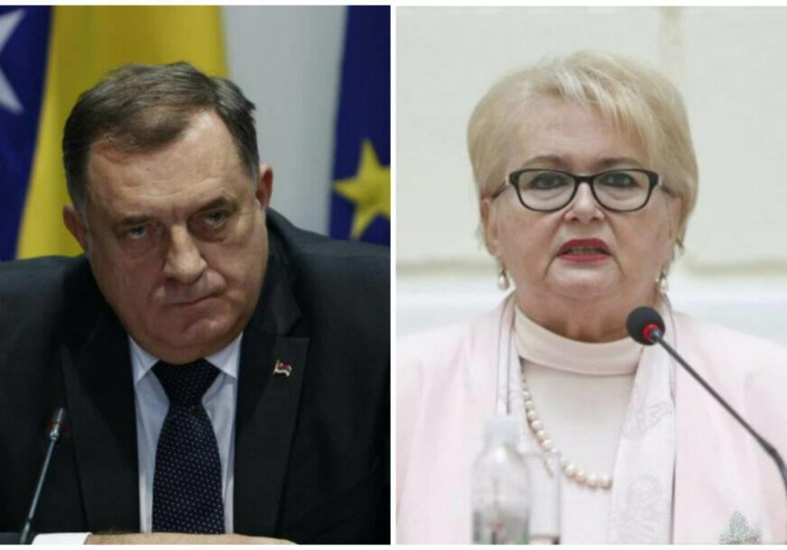 FOTO: BOSNAINFO/KOLAŽ