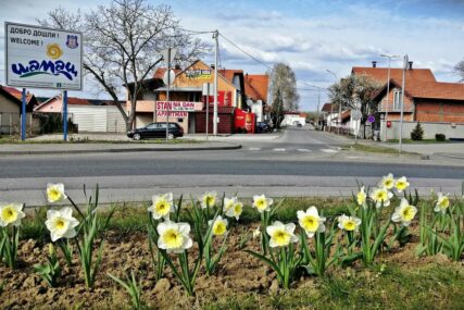 Drama u Bosanskom Šamcu: Branko bacio tri bombe na kafić i uperio zolju