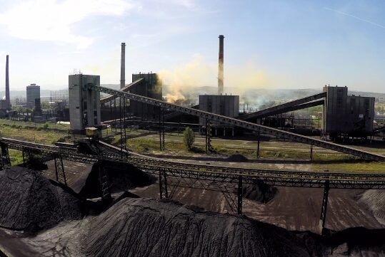 FOTO: RTV LUKAVAC