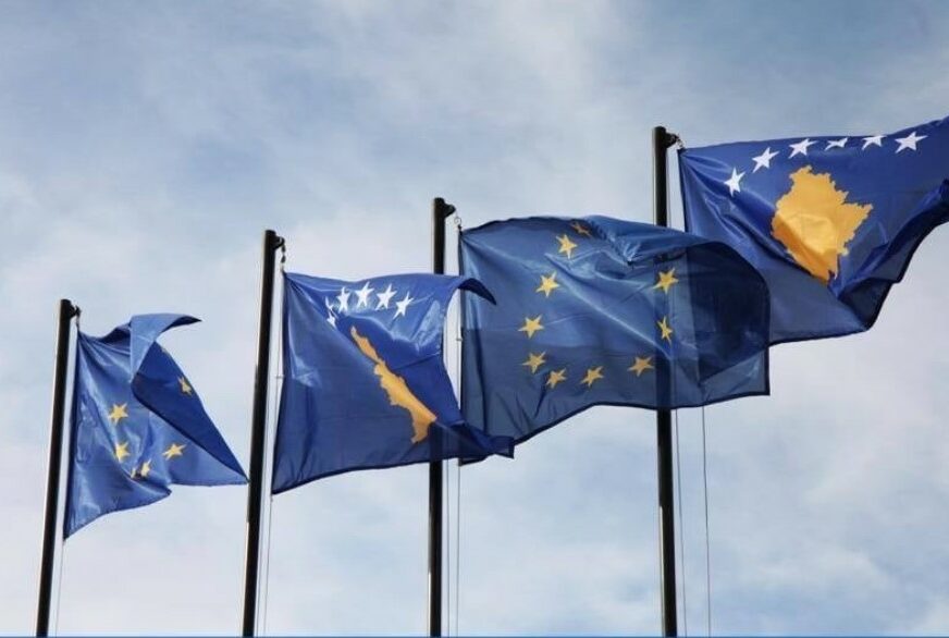 FOTO: KOSOVAPRESS.COM