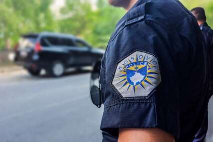 Zatraženo 30 dana pritvora za osumnjičenog za ranjavanje dvoje mladih u Štrpcu