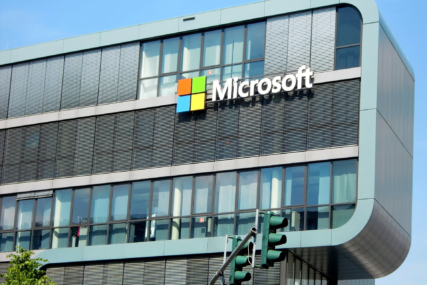 Microsoft ukida podršku za Windows 10, stotine miliona računara bi mogli završiti u otpadu