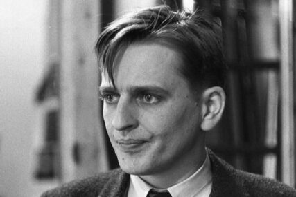 Na današnji dan rođen je bivši švedski premijer Olof Palme čiju smrt je navodno naručila jugoslovenska UDBA