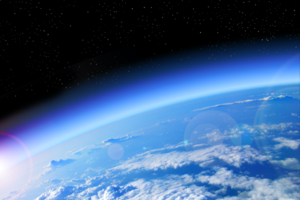 Ima nade za čovječanstvo: Ozonski omotač može se oporaviti, poznato i kada