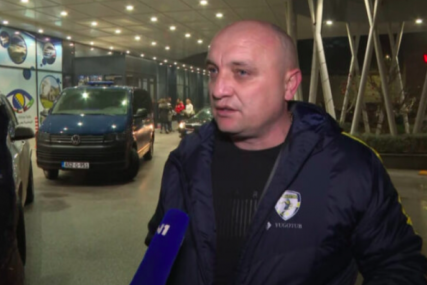 Roditelji iz Beograda dali izjave: "Samo smo vas Srbe čekali"