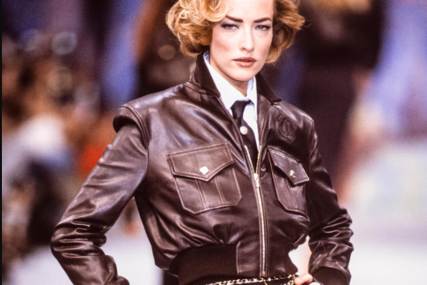 Otkriven uzrok smrti Tatjane Patitz, jednog od najvećih supermodela u historiji