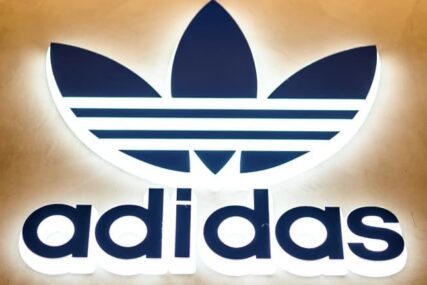 Adidas izgubio sudski spor, ništa od miliona: Thom Browne Inc može koristiti četiri pruge