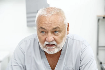 Srbijanski doktor otkriva koje tri polne bolesti pored sifilisa haraju Beogradom: Uzrok je promiskuitet, a može da dođe i do steriliteta
