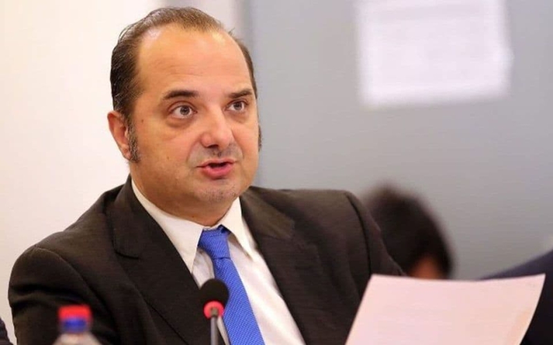 FOTO: POBJEDA UCG