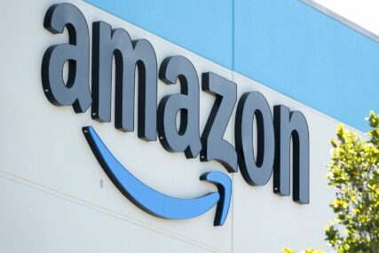 Amazon planira ukinuti čak 30.000 korporativnih radnih mjesta