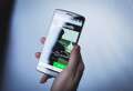 Google donosi 5 velikih novosti za Android