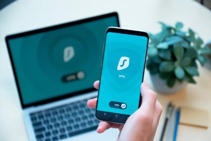 Upoznajte Soniox - moćan mobilni alat za pretvaranje govora u tekst uz AI