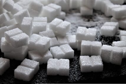 Šećer se također može pokvariti. Evo kako prepoznati kada je došlo to vrijeme