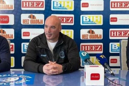 Bh. fudbalski stručnjak za Bosnainfo: "Novo skraćivanje bi promijenilo PLBiH iz temelja!"