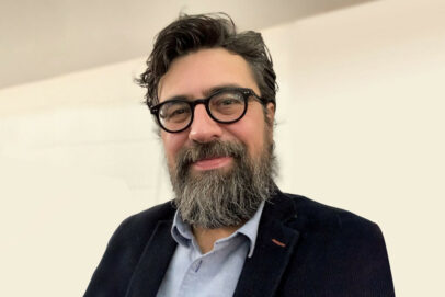 Damir Nikšić