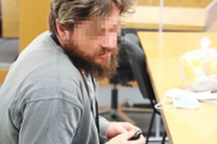 Državljanin BiH u Njemačkoj osuđen na doživotnu robiju